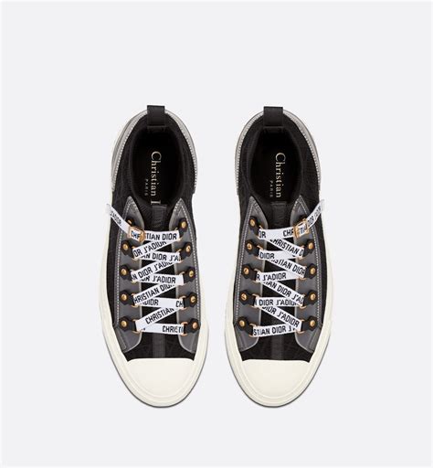 dior cannage sneakers|Walk'N'Dior Sneaker Nude Cannage Technical Mesh .